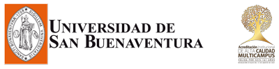 USB Medell&iacute;n